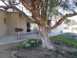 OUT OF Nature Country Lodge