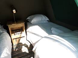 OUT OF Nature Country Lodge