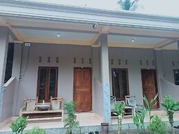 Roby Homestay