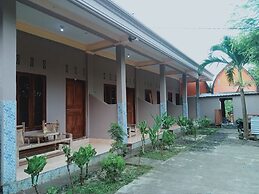 Roby Homestay