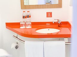 Starlet Hotel Jakarta Airport