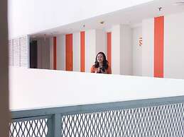 Starlet Hotel Jakarta Airport