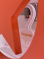 Starlet Hotel Jakarta Airport