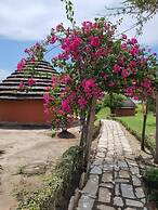 Heritage Safari Lodge