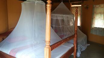 Heritage Safari Lodge