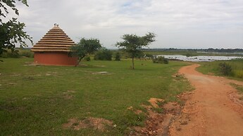 Heritage Safari Lodge