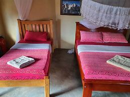 Heritage Safari Lodge