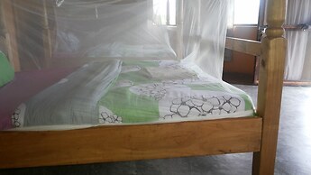 Heritage Safari Lodge