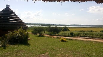 Heritage Safari Lodge