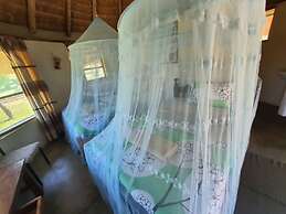 Heritage Safari Lodge