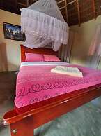 Heritage Safari Lodge