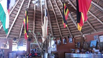Heritage Safari Lodge