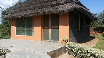 Heritage Safari Lodge