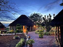 Heritage Safari Lodge
