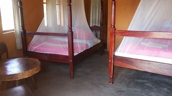 Heritage Safari Lodge