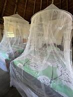 Heritage Safari Lodge