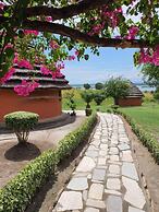 Heritage Safari Lodge