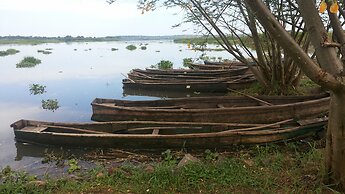 Heritage Safari Lodge