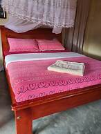 Heritage Safari Lodge