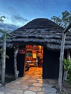 Heritage Safari Lodge