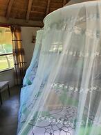 Heritage Safari Lodge