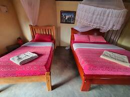 Heritage Safari Lodge