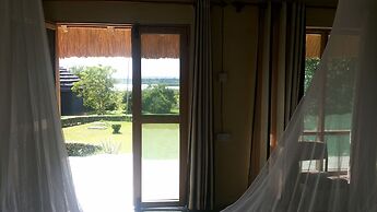 Heritage Safari Lodge