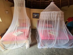 Heritage Safari Lodge