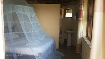 Heritage Safari Lodge