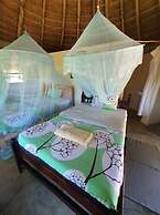 Heritage Safari Lodge