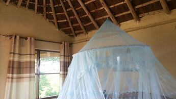 Heritage Safari Lodge