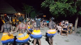 Heritage Safari Lodge