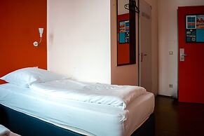 St Christopher's Berlin Mitte - Hostel