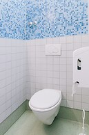 St Christopher's Berlin Mitte - Hostel