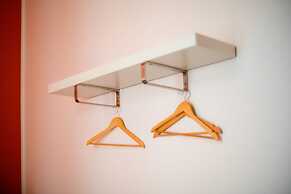 St Christopher's Berlin Mitte - Hostel