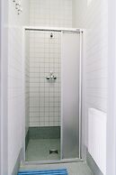 St Christopher's Berlin Mitte - Hostel