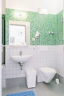 St Christopher's Berlin Mitte - Hostel