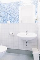 St Christopher's Berlin Mitte - Hostel