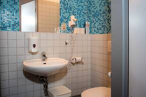 St Christopher's Berlin Mitte - Hostel