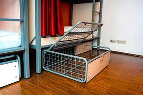 St Christopher's Berlin Mitte - Hostel