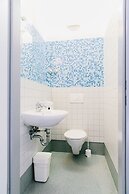 St Christopher's Berlin Mitte - Hostel