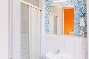 St Christopher's Berlin Mitte - Hostel