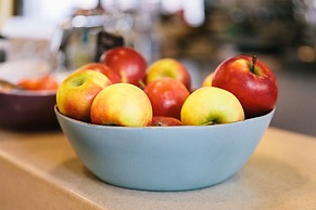 St Christopher's Berlin Mitte - Hostel