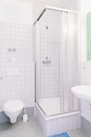 St Christopher's Berlin Mitte - Hostel