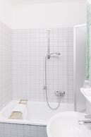 St Christopher's Berlin Mitte - Hostel