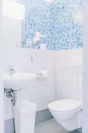 St Christopher's Berlin Mitte - Hostel