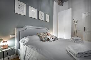 Niccolò Florence Experience