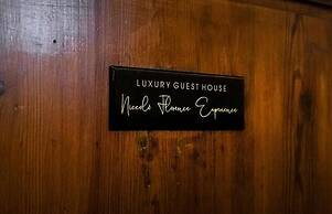 Niccolò Florence Experience