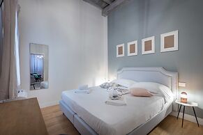 Niccolò Florence Experience