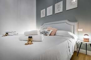 Niccolò Florence Experience